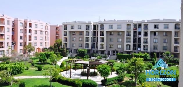 apartment-for-rent-in-el-rehab-city-new-cairo-rented-horizon-estate